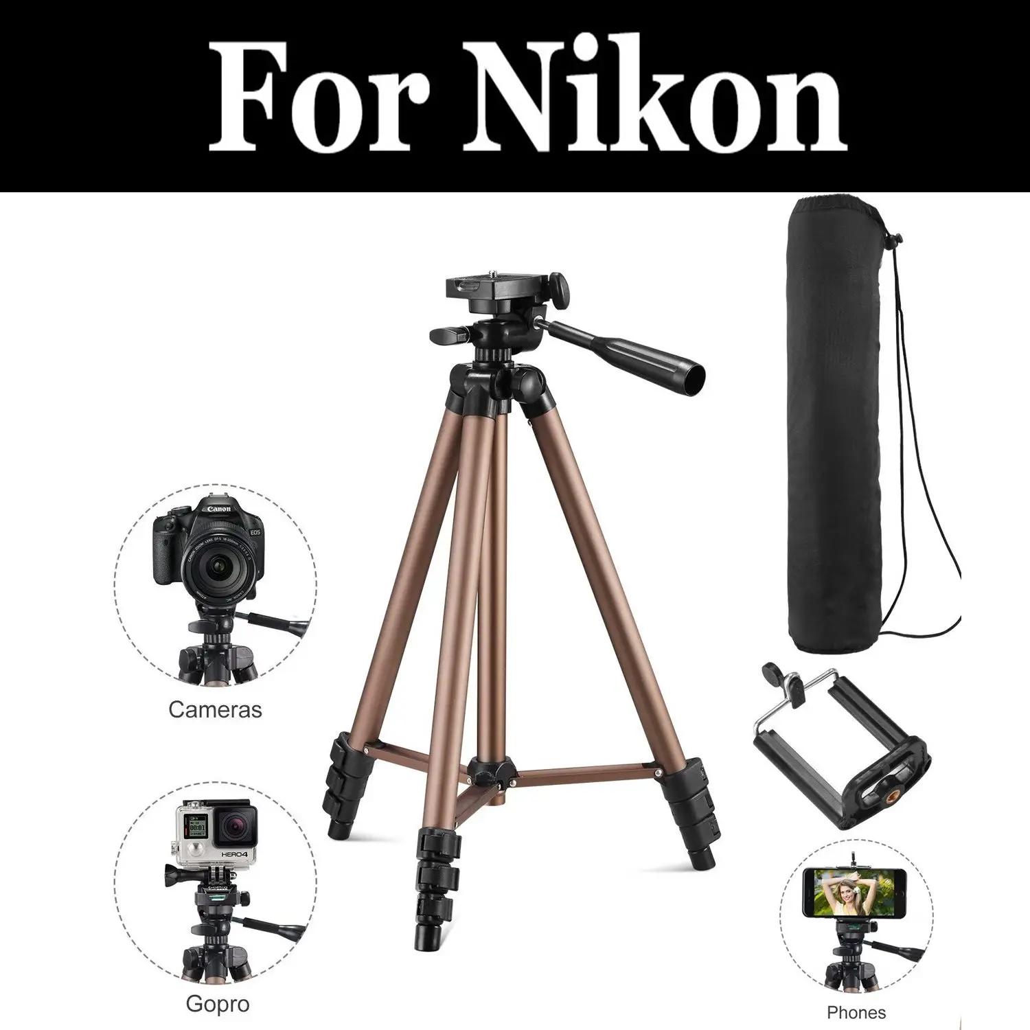 ޴  ī޶ ﰢ Nikon D100 D200 D300 D3200 D5100 D5200 D7000 D70s D7200 D750 D80 D800 D810